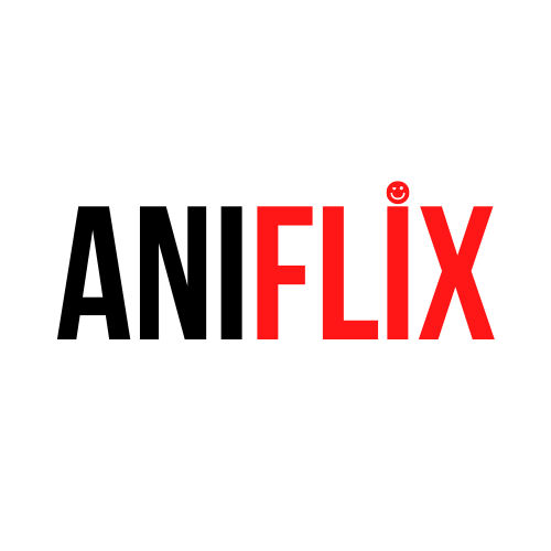 AnıFlix